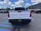 2022 Chevrolet Silverado 1500 LTD CUSTOM / TRAIL BOSS / CREW / 6.2 LITER V8 / STANDARD BOX / 1 OWNER