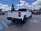 2022 Chevrolet Silverado 1500 LTD CUSTOM / TRAIL BOSS / CREW / 6.2 LITER V8 / STANDARD BOX / 1 OWNER