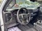 2022 Chevrolet Silverado 1500 LTD CUSTOM / TRAIL BOSS / CREW / 6.2 LITER V8 / STANDARD BOX / 1 OWNER