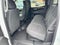 2023 Chevrolet Silverado 1500 LT / CREW / 5.3 LITER V8 / STANDARD BOX / LOCAL TRADE / 33K MILES