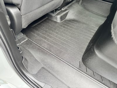 2023 Chevrolet Silverado 1500 LT / CREW / 5.3 LITER V8 / STANDARD BOX / LOCAL TRADE / 33K MILES