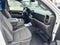 2023 Chevrolet Silverado 1500 LT / CREW / 5.3 LITER V8 / STANDARD BOX / LOCAL TRADE / 33K MILES