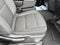 2023 Chevrolet Silverado 1500 LT / CREW / 5.3 LITER V8 / STANDARD BOX / LOCAL TRADE / 33K MILES