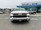 2023 Chevrolet Silverado 1500 LT / CREW / 5.3 LITER V8 / STANDARD BOX / LOCAL TRADE / 33K MILES