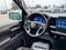 2023 Chevrolet Silverado 1500 LT / CREW / 5.3 LITER V8 / STANDARD BOX / LOCAL TRADE / 33K MILES