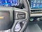 2023 Chevrolet Silverado 1500 LT / CREW / 5.3 LITER V8 / STANDARD BOX / LOCAL TRADE / 33K MILES