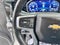 2023 Chevrolet Silverado 1500 LT / CREW / 5.3 LITER V8 / STANDARD BOX / LOCAL TRADE / 33K MILES