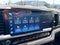 2023 Chevrolet Silverado 1500 LT / CREW / 5.3 LITER V8 / STANDARD BOX / LOCAL TRADE / 33K MILES