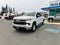2023 Chevrolet Silverado 1500 LT / CREW / 5.3 LITER V8 / STANDARD BOX / LOCAL TRADE / 33K MILES