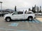 2023 Chevrolet Silverado 1500 LT / CREW / 5.3 LITER V8 / STANDARD BOX / LOCAL TRADE / 33K MILES