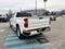 2023 Chevrolet Silverado 1500 LT / CREW / 5.3 LITER V8 / STANDARD BOX / LOCAL TRADE / 33K MILES