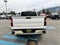 2023 Chevrolet Silverado 1500 LT / CREW / 5.3 LITER V8 / STANDARD BOX / LOCAL TRADE / 33K MILES