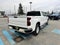 2023 Chevrolet Silverado 1500 LT / CREW / 5.3 LITER V8 / STANDARD BOX / LOCAL TRADE / 33K MILES