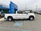 2023 Chevrolet Silverado 1500 LT / CREW / 5.3 LITER V8 / STANDARD BOX / LOCAL TRADE / 33K MILES