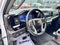2023 Chevrolet Silverado 1500 LT / CREW / 5.3 LITER V8 / STANDARD BOX / LOCAL TRADE / 33K MILES