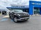 2022 Chevrolet Silverado 1500 LTZ / CREW / DMAX DIESEL / Z71 OFF ROAD / STANDARD BOX / 1 OWNER