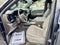 2022 Chevrolet Silverado 1500 LTZ / CREW / DMAX DIESEL / Z71 OFF ROAD / STANDARD BOX / 1 OWNER