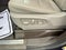 2022 Chevrolet Silverado 1500 LTZ / CREW / DMAX DIESEL / Z71 OFF ROAD / STANDARD BOX / 1 OWNER