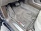 2022 Chevrolet Silverado 1500 LTZ / CREW / DMAX DIESEL / Z71 OFF ROAD / STANDARD BOX / 1 OWNER