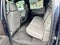 2022 Chevrolet Silverado 1500 LTZ / CREW / DMAX DIESEL / Z71 OFF ROAD / STANDARD BOX / 1 OWNER