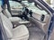 2022 Chevrolet Silverado 1500 LTZ / CREW / DMAX DIESEL / Z71 OFF ROAD / STANDARD BOX / 1 OWNER