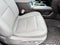 2022 Chevrolet Silverado 1500 LTZ / CREW / DMAX DIESEL / Z71 OFF ROAD / STANDARD BOX / 1 OWNER
