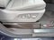 2022 Chevrolet Silverado 1500 LTZ / CREW / DMAX DIESEL / Z71 OFF ROAD / STANDARD BOX / 1 OWNER