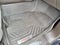 2022 Chevrolet Silverado 1500 LTZ / CREW / DMAX DIESEL / Z71 OFF ROAD / STANDARD BOX / 1 OWNER