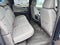 2022 Chevrolet Silverado 1500 LTZ / CREW / DMAX DIESEL / Z71 OFF ROAD / STANDARD BOX / 1 OWNER