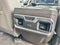 2022 Chevrolet Silverado 1500 LTZ / CREW / DMAX DIESEL / Z71 OFF ROAD / STANDARD BOX / 1 OWNER