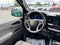 2022 Chevrolet Silverado 1500 LTZ / CREW / DMAX DIESEL / Z71 OFF ROAD / STANDARD BOX / 1 OWNER