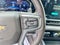 2022 Chevrolet Silverado 1500 LTZ / CREW / DMAX DIESEL / Z71 OFF ROAD / STANDARD BOX / 1 OWNER