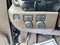2022 Chevrolet Silverado 1500 LTZ / CREW / DMAX DIESEL / Z71 OFF ROAD / STANDARD BOX / 1 OWNER