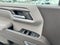 2022 Chevrolet Silverado 1500 LTZ / CREW / DMAX DIESEL / Z71 OFF ROAD / STANDARD BOX / 1 OWNER