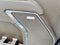 2022 Chevrolet Silverado 1500 LTZ / CREW / DMAX DIESEL / Z71 OFF ROAD / STANDARD BOX / 1 OWNER