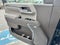 2022 Chevrolet Silverado 1500 LTZ / CREW / DMAX DIESEL / Z71 OFF ROAD / STANDARD BOX / 1 OWNER
