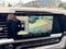 2022 Chevrolet Silverado 1500 LTZ / CREW / DMAX DIESEL / Z71 OFF ROAD / STANDARD BOX / 1 OWNER