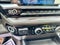 2022 Chevrolet Silverado 1500 LTZ / CREW / DMAX DIESEL / Z71 OFF ROAD / STANDARD BOX / 1 OWNER