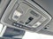 2022 Chevrolet Silverado 1500 LTZ / CREW / DMAX DIESEL / Z71 OFF ROAD / STANDARD BOX / 1 OWNER