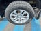 2022 Chevrolet Silverado 1500 LTZ / CREW / DMAX DIESEL / Z71 OFF ROAD / STANDARD BOX / 1 OWNER