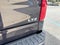 2022 Chevrolet Silverado 1500 LTZ / CREW / DMAX DIESEL / Z71 OFF ROAD / STANDARD BOX / 1 OWNER