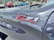 2022 Chevrolet Silverado 1500 LTZ / CREW / DMAX DIESEL / Z71 OFF ROAD / STANDARD BOX / 1 OWNER