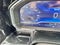 2022 Chevrolet Silverado 1500 LTZ / CREW / DMAX DIESEL / Z71 OFF ROAD / STANDARD BOX / 1 OWNER