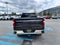 2022 Chevrolet Silverado 1500 LTZ / CREW / DMAX DIESEL / Z71 OFF ROAD / STANDARD BOX / 1 OWNER