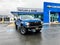 2022 Chevrolet Silverado 1500 ZR2 OFF ROAD / CREW / 6.2 LITER V8 / TECH PCKG / SUNROOF / 1 OWNER