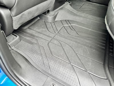 2022 Chevrolet Silverado 1500 ZR2 OFF ROAD / CREW / 6.2 LITER V8 / TECH PCKG / SUNROOF / 1 OWNER