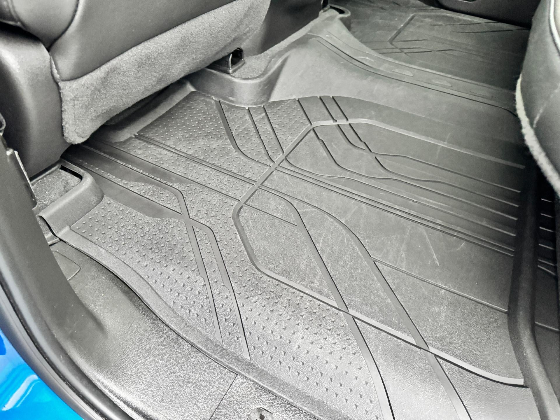 2022 Chevrolet Silverado 1500 ZR2 OFF ROAD / CREW / 6.2 LITER V8 / TECH PCKG / SUNROOF / 1 OWNER