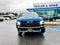 2022 Chevrolet Silverado 1500 ZR2 OFF ROAD / CREW / 6.2 LITER V8 / TECH PCKG / SUNROOF / 1 OWNER