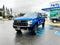2022 Chevrolet Silverado 1500 ZR2 OFF ROAD / CREW / 6.2 LITER V8 / TECH PCKG / SUNROOF / 1 OWNER