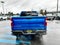 2022 Chevrolet Silverado 1500 ZR2 OFF ROAD / CREW / 6.2 LITER V8 / TECH PCKG / SUNROOF / 1 OWNER